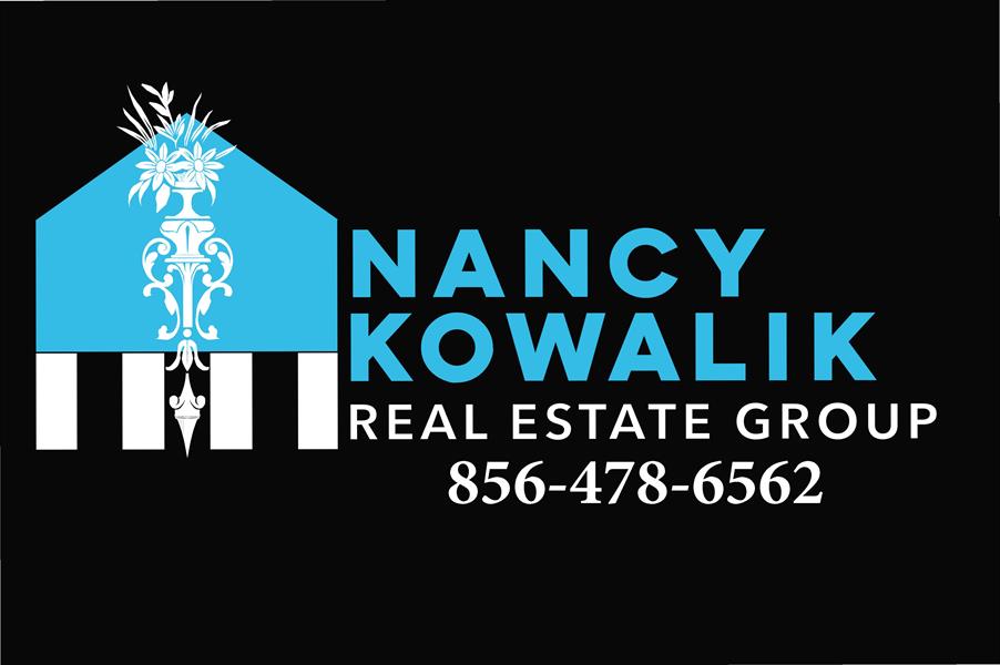 Nancy Kowalik Real Estate Group Nancy Kowalik Real Estate Group