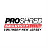 ProShred Southern New Jersey