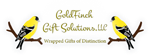 Goldfinch Gift Solutions, LLC Goldfinch Gift Solutions, LLC