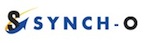 Synch-o LLC Synch-o LLC