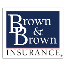 Brown & Brown of New Jersey Brown & Brown of New Jersey