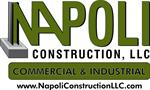 Napoli Construction, LLC Napoli Construction, LLC