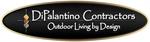 DiPalantino Contractors, LLC DiPalantino Contractors, LLC