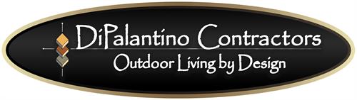 Gallery Image DiPalantino-logo_oval.jpg Gallery Image DiPalantino-logo_oval.jpg
