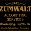 Zumwalt Accounting Services, LLC Zumwalt Accounting Services, LLC