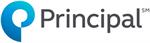 Principal Financial Group Principal Financial Group