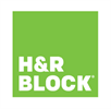 H&R Block, Inc. H&R Block, Inc.