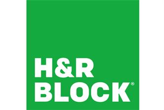 H&R Block, Inc. H&R Block, Inc.