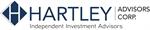 Hartley Advisors Hartley Advisors