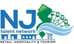 Retail, Hospitality and Tourism Talent Network