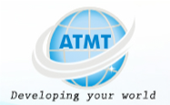 ATMT, LLC ATMT, LLC