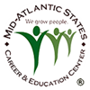 Mid-Atlantic States Career and Education Center