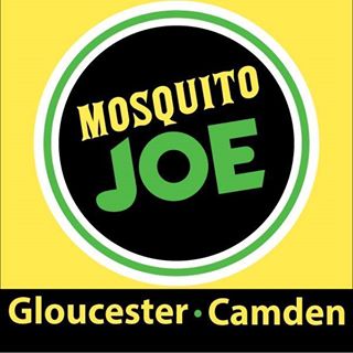 Mosquito Joe of Gloucester and Camden County Mosquito Joe of Gloucester and Camden County