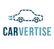 Carvertise Carvertise