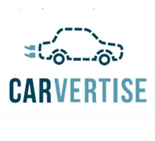 Carvertise Carvertise