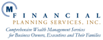 M Financial Planning Services LLC M Financial Planning Services LLC