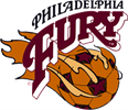 Philadelphia Fury Philadelphia Fury