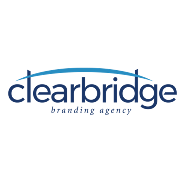 Clearbridge Branding Agency Clearbridge Branding Agency