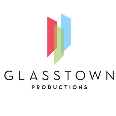 Glasstown Productions Glasstown Productions
