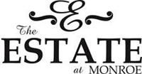 The Estate at Monroe by Innovative Catering Concepts The Estate at Monroe by Innovative Catering Concepts