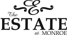 The Estate at Monroe by Innovative Catering Concepts The Estate at Monroe by Innovative Catering Concepts
