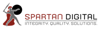 #spartandigital Spartan Digital Solutions LLC