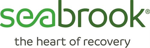 Gallery Image Seabrook_Logo.jpg Gallery Image Seabrook_Logo.jpg