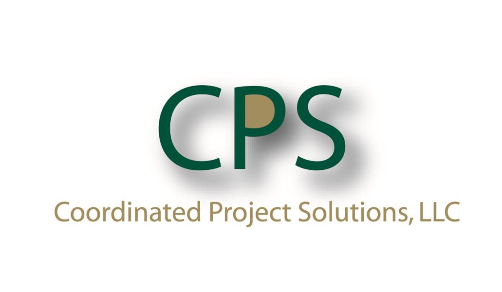 Coordinated Project Solutions, LLC Coordinated Project Solutions, LLC