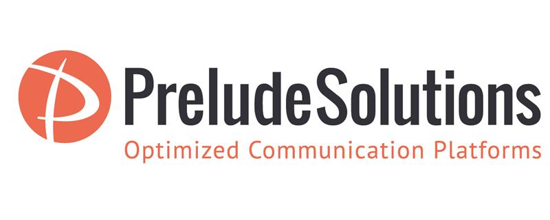 Prelude Solutions Prelude Solutions