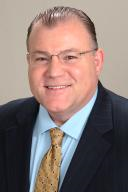 Gabe Mastrobuono, CFP®, AAMS® Gabe Mastrobuono, CFP®, AAMS®