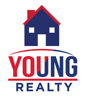 Young Realty