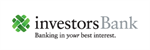 Investors Bank - Pitman Office Investors Bank - Pitman Office