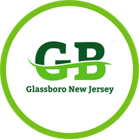 Glassboro Economic Development