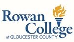 Rowan College at Gloucester County