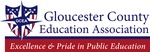 Gloucester County Education Association