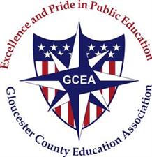 Gloucester County Education Association