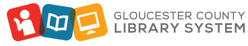 Gloucester County Library System