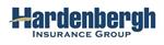 Hardenbergh Insurance Group Hardenbergh Insurance Group
