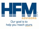 HFM Investment Advisors LLC