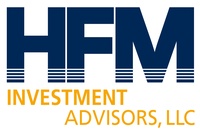 HFM Investment Advisors LLC