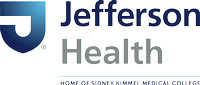 Jefferson Health