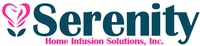 Serenity Home Healthcare & Nursing Solutions, LLC