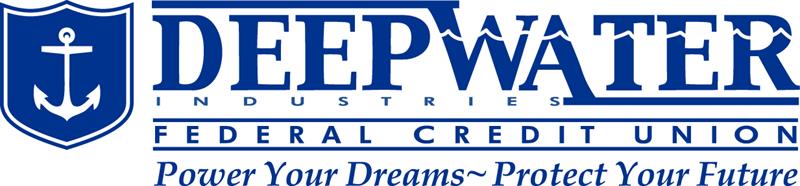 Deepwater Industries Federal Credit Union