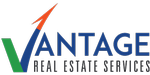 Vantage Real Estate Services