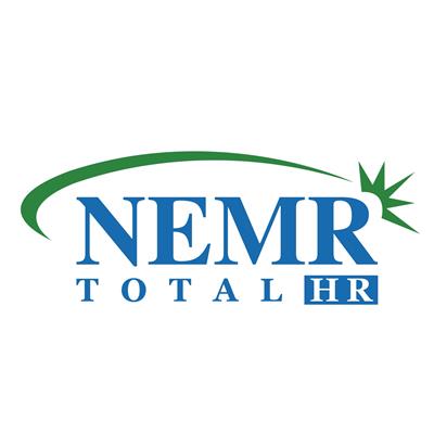 NEMR Total HR