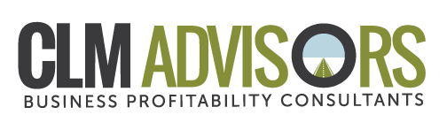 CLM Advisors LLC CLM Advisors LLC