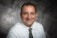 NEW ROAD Construction Management's Chuck Romanoli has been selected as a South Jersey Biz Executive!