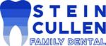 Stein Cullen Family Dental Stein Cullen Family Dental