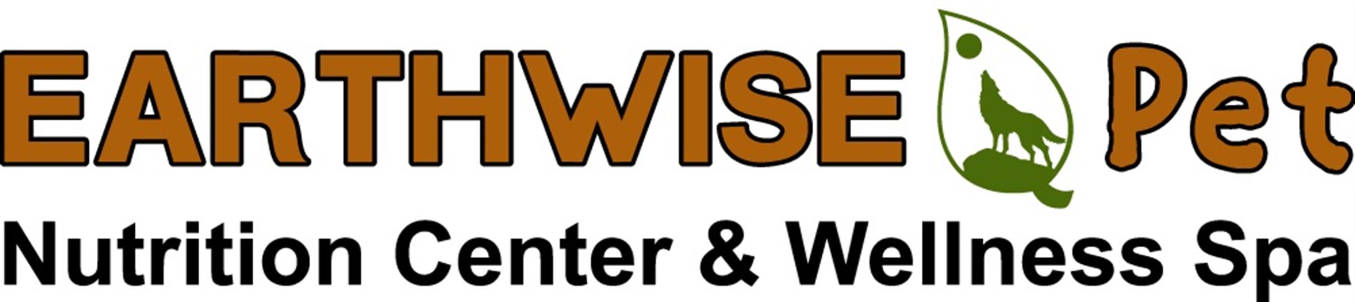 Furry Kidz Spa & Supplies Inc, DBA EarthWise Pet Furry Kidz Spa & Supplies Inc, DBA EarthWise Pet