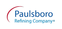 Paulsboro Refining Company - New Jersey